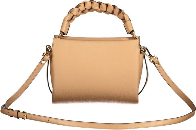 Coccinelle BOHEME sumkasi