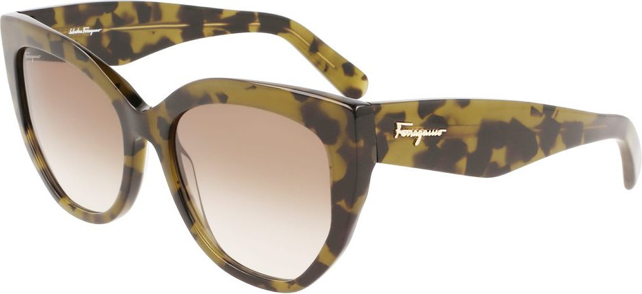 Sunglasses Ferragamo