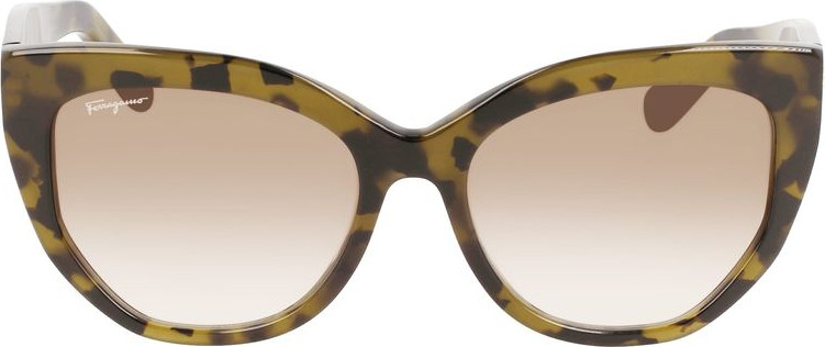 Sunglasses Ferragamo