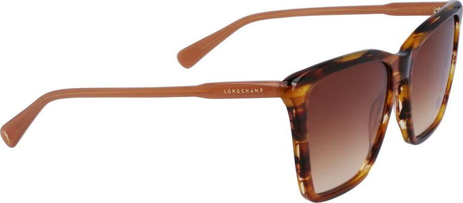 Солнцезащитные очки Longchamp