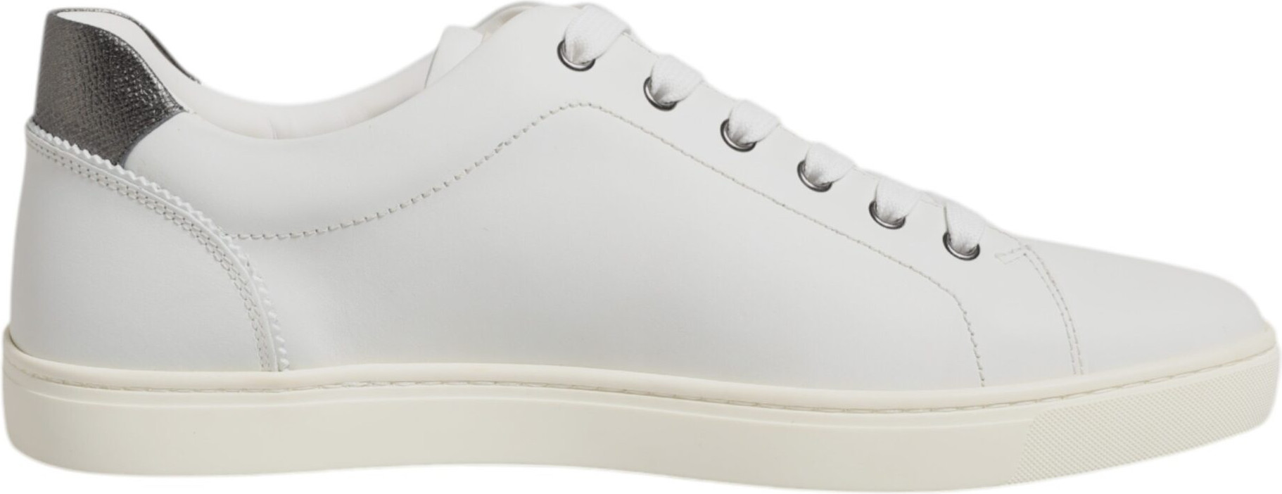 Sneakers Dolce & Gabbana