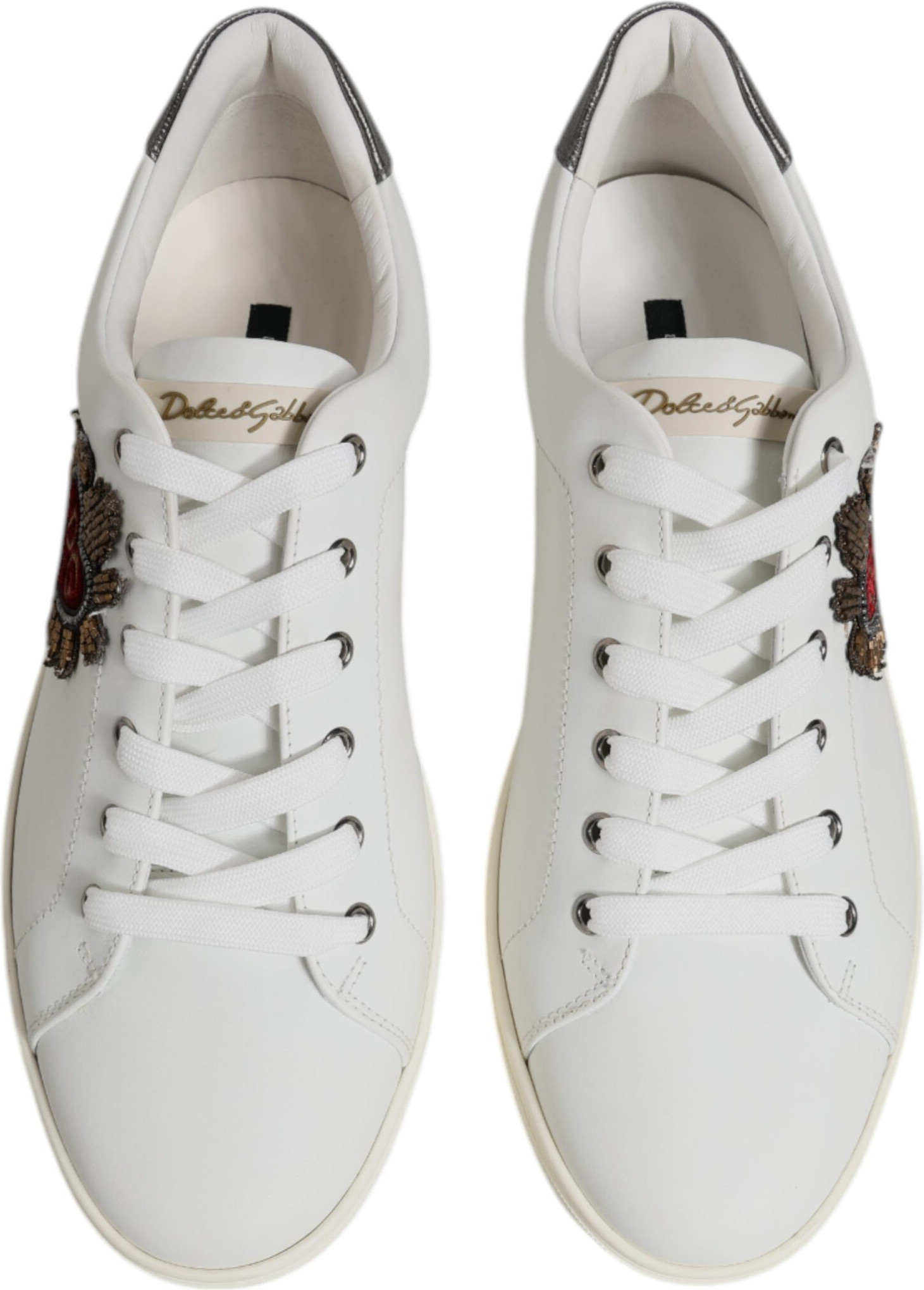 Sneakers Dolce & Gabbana