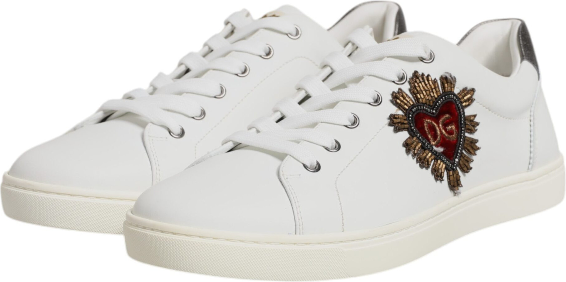 Sneakers Dolce & Gabbana