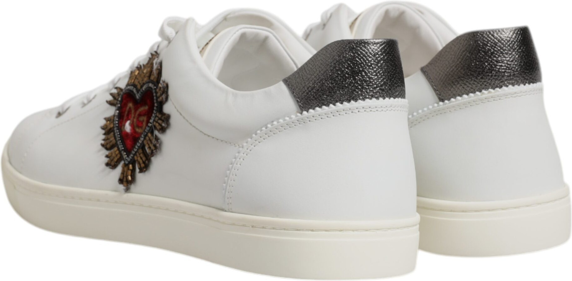 Sneakers Dolce & Gabbana