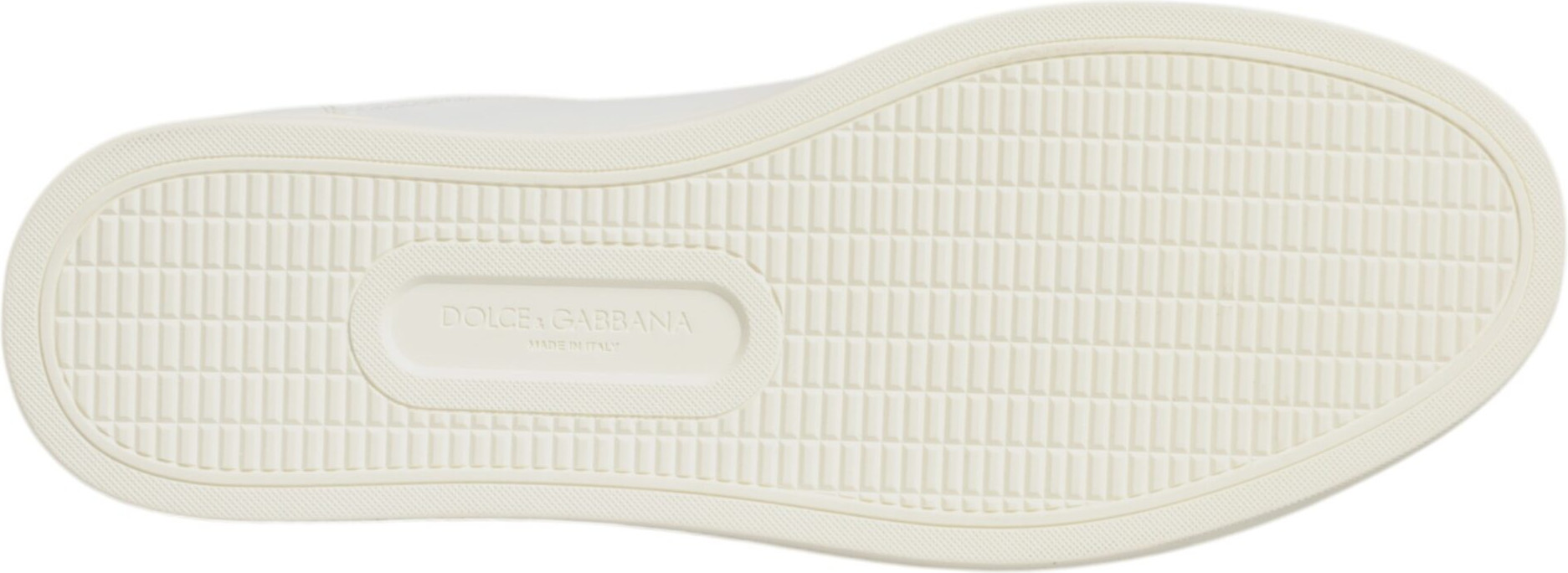 Sneakers Dolce & Gabbana