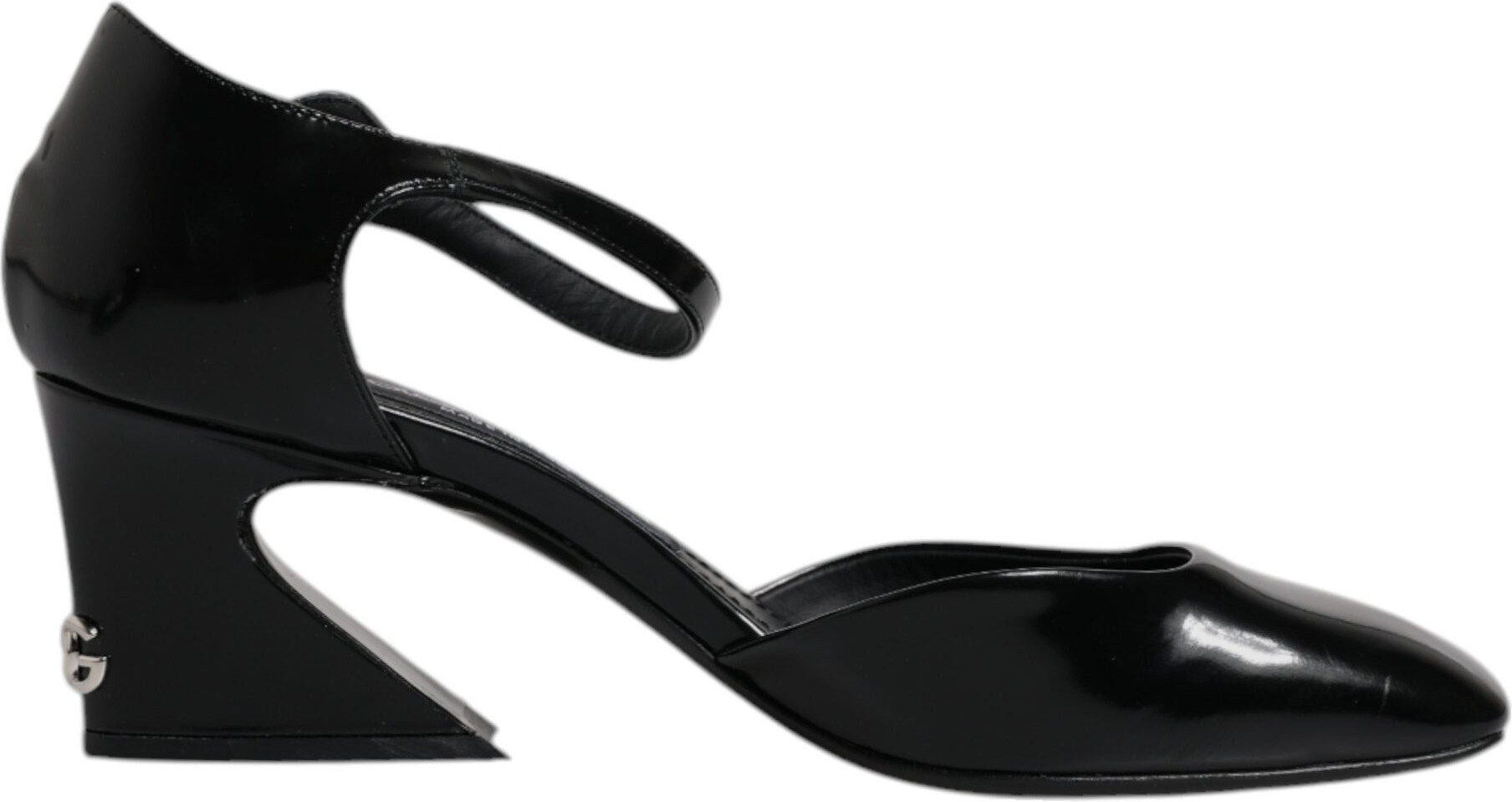Shoes Dolce & Gabbana