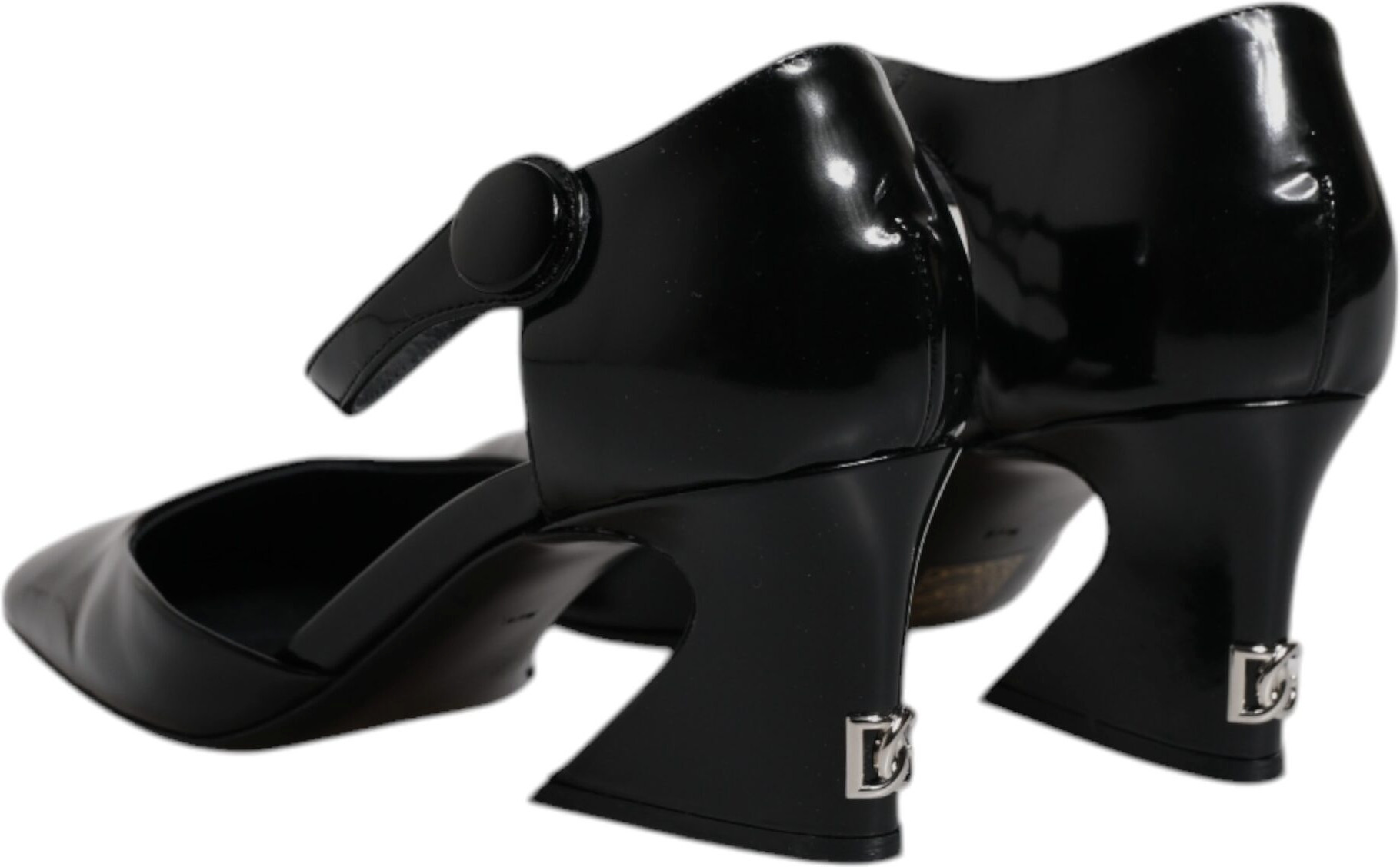 Shoes Dolce & Gabbana