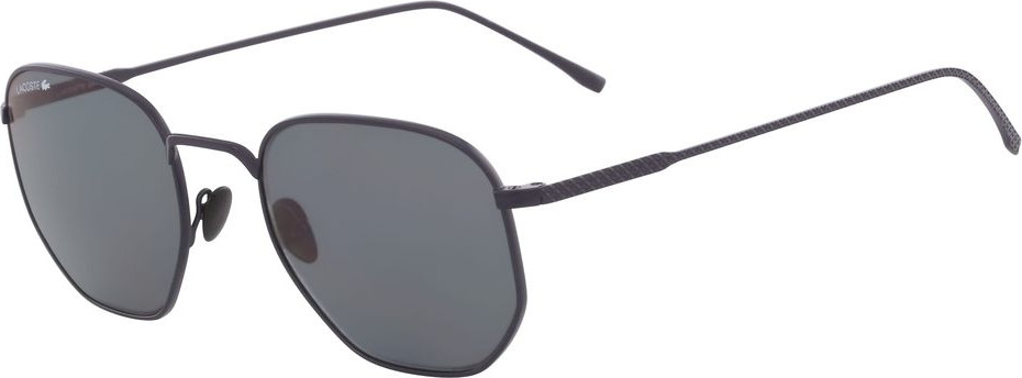 Sunglasses Lacoste