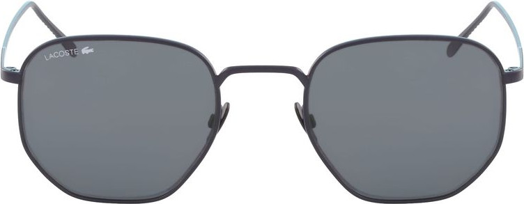 Sunglasses Lacoste