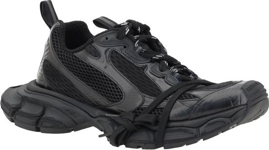 Athletic poyabzal Balenciaga