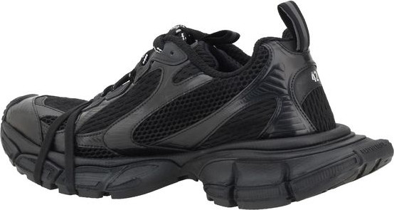 Athletic poyabzal Balenciaga