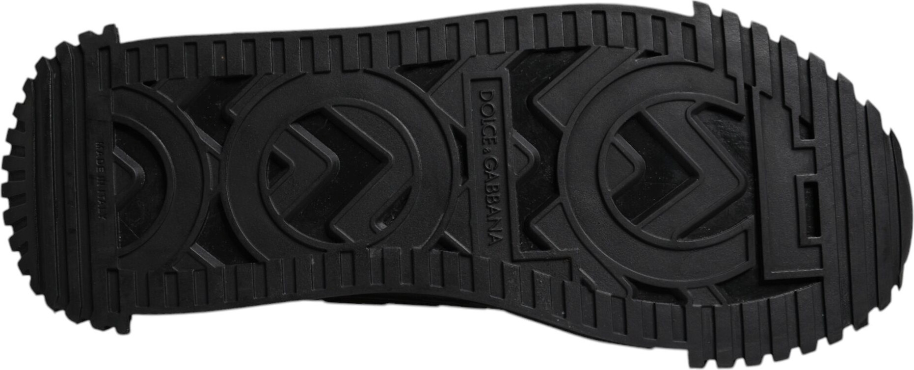 Dolce & Gabbana NS1 pastavoy krossovkasi