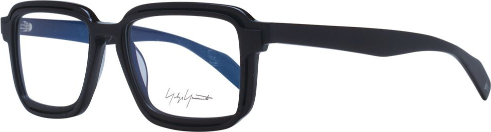 Glasses Frames Yohji Yamamoto