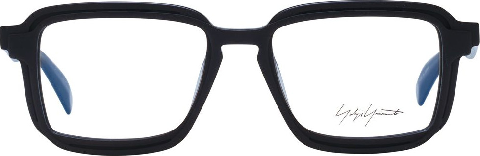 Glasses Frames Yohji Yamamoto