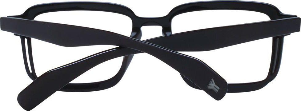 Glasses Frames Yohji Yamamoto
