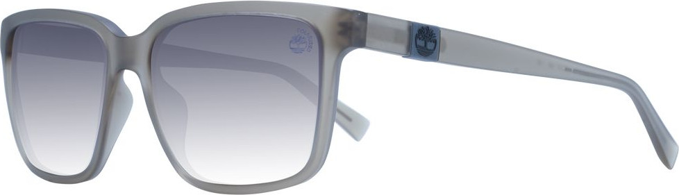 Sunglasses Timberland Gray Men