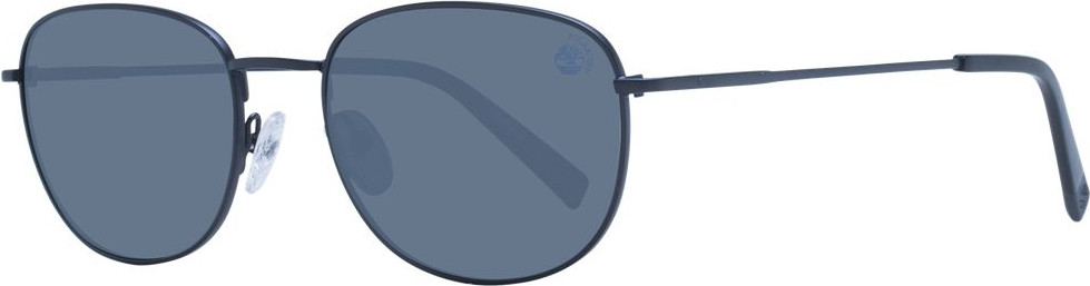Sunglasses Timberland