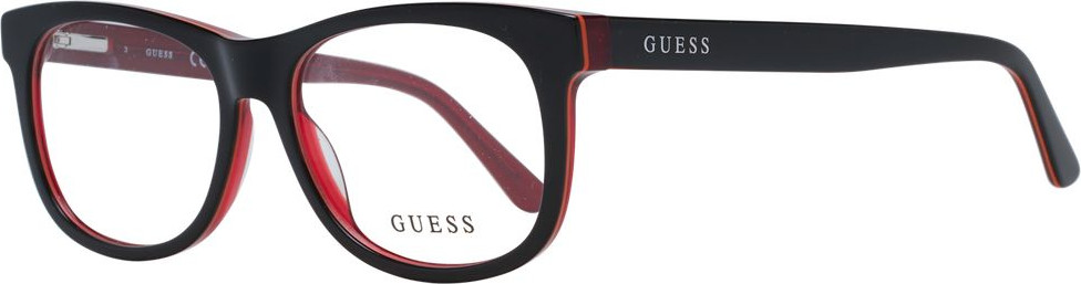 Glasses Frames GUESS