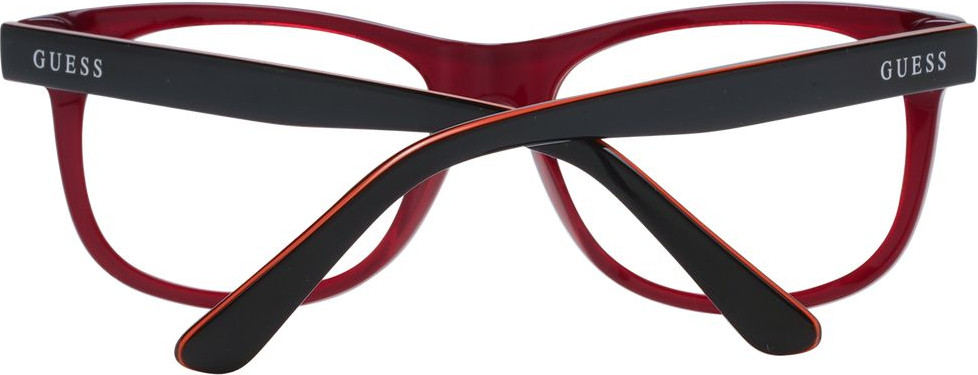 Glasses Frames GUESS