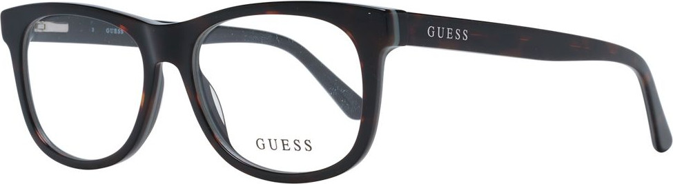 Оправа для очков GUESS