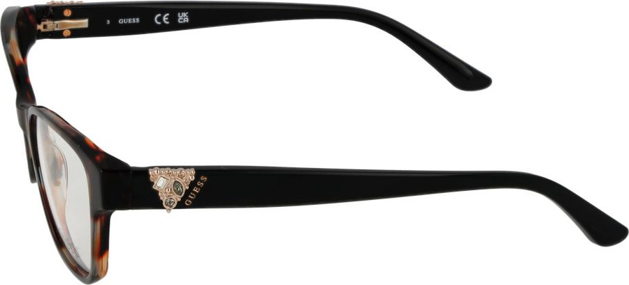 Оправа для очков GUESS