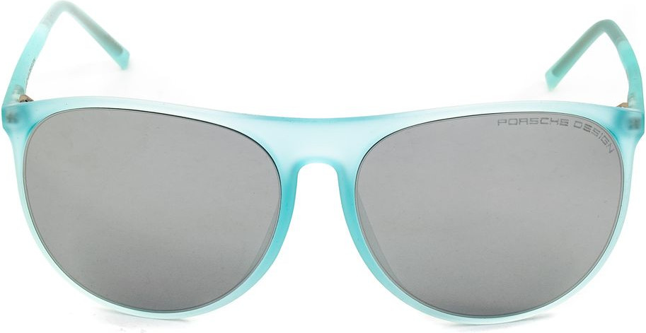 Солнцезащитные очки Porsche Design