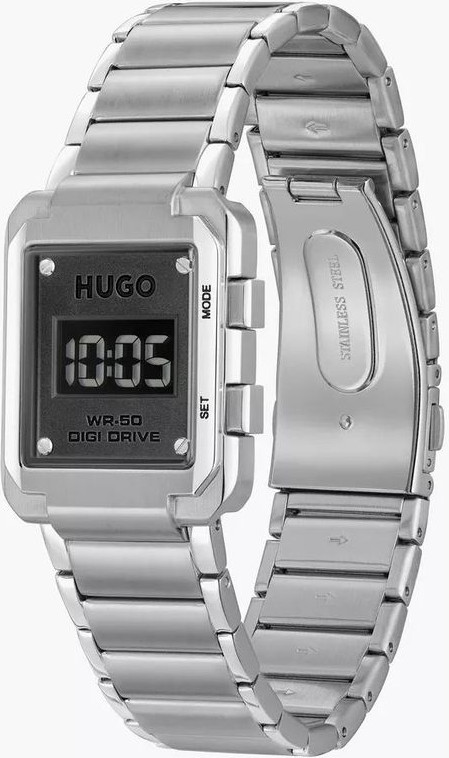 Часы Hugo Boss