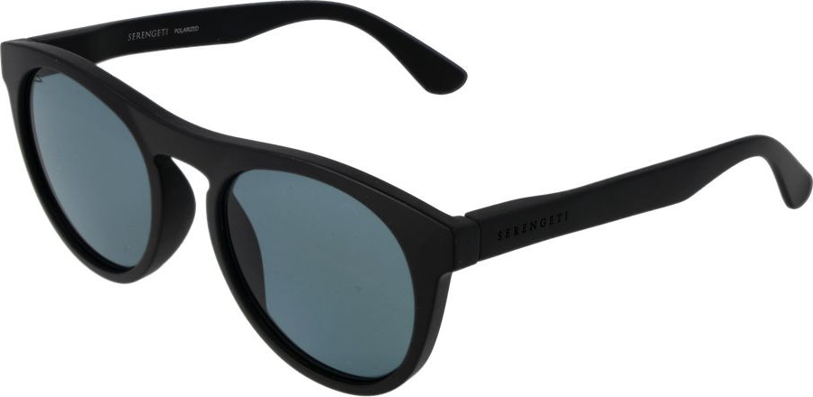 Sunglass Serengeti
