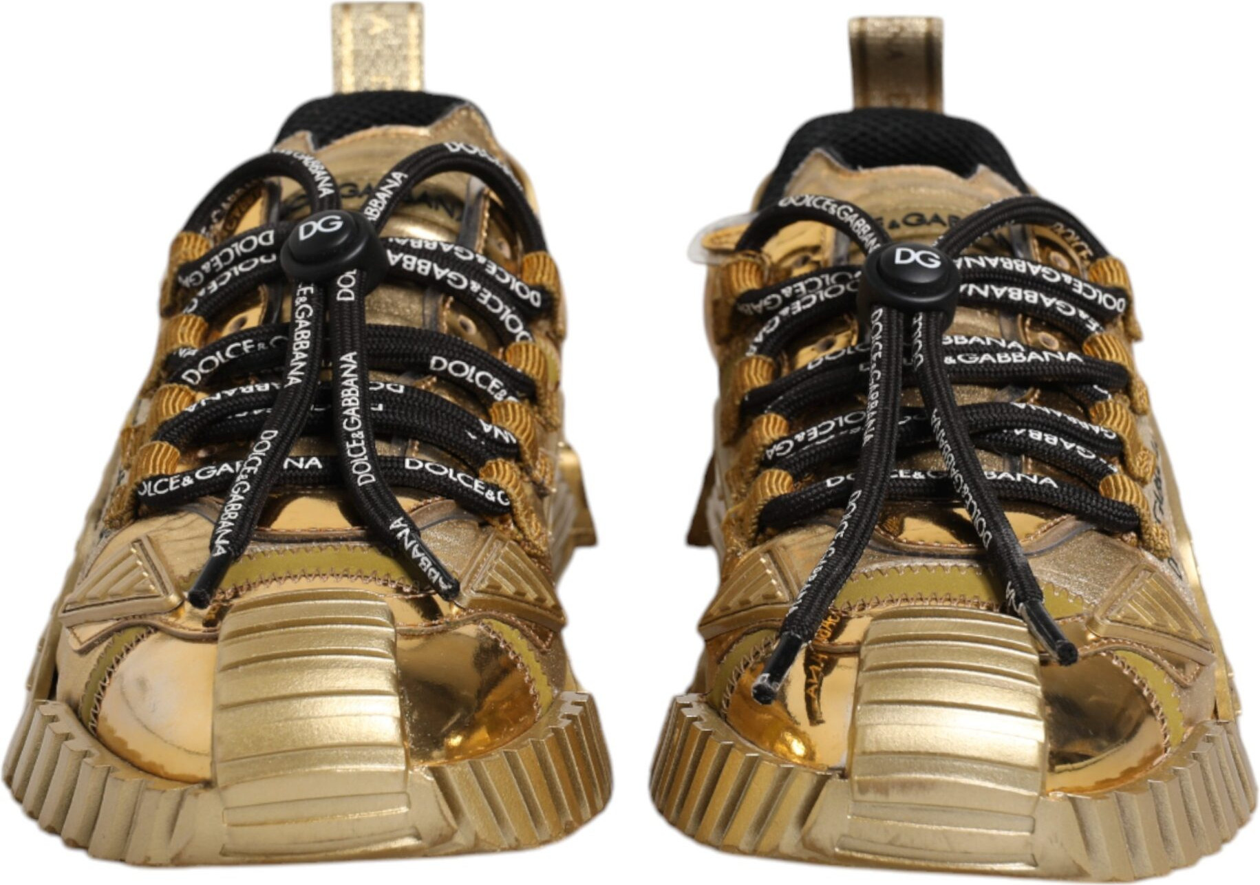 NS1 Sneakers Shoes Dolce & Gabbana