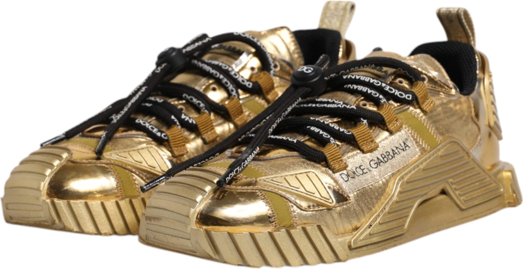 NS1 Sneakers Shoes Dolce & Gabbana