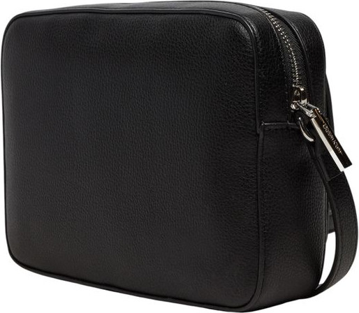Сумка Calvin Klein RE-LOCK CAMERA W/FLAP