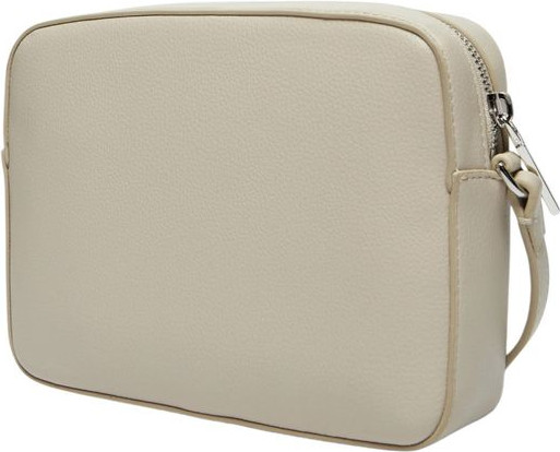 Сумка Calvin Klein RE-LOCK CAMERA W/FLAP