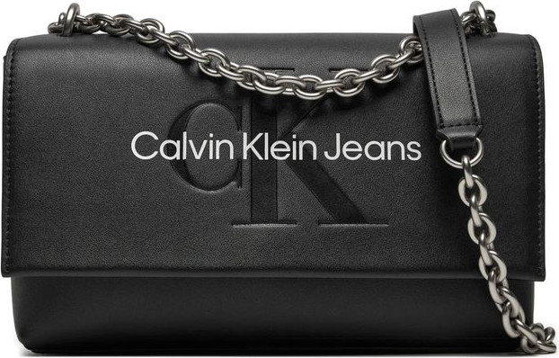 Calvin Klein Jeans Kuz/Qish sumkasi