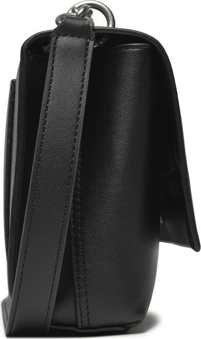 Calvin Klein Jeans Kuz/Qish sumkasi