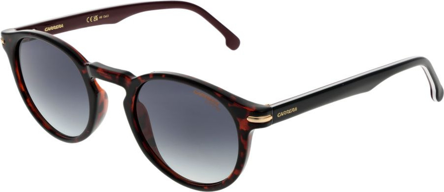Sunglasses Carrera