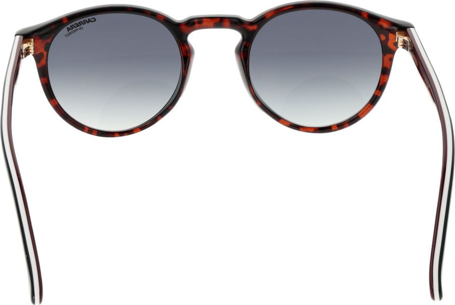 Sunglasses Carrera