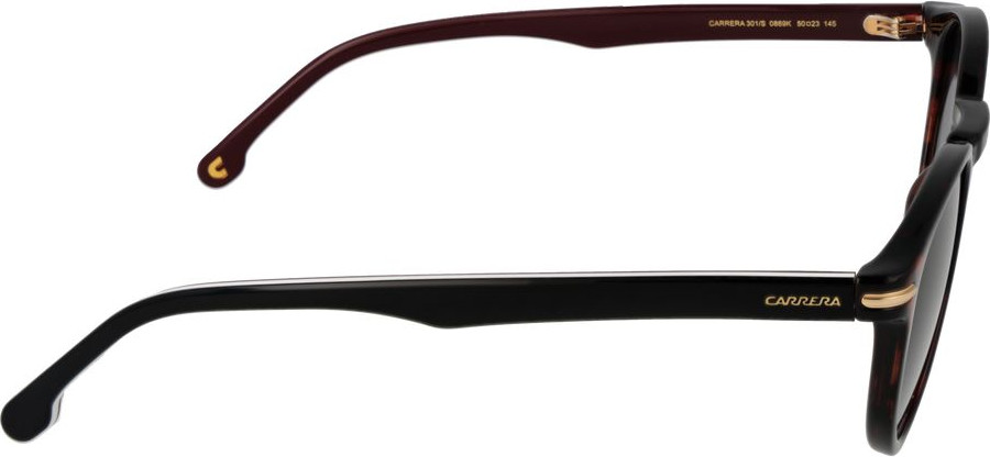 Sunglasses Carrera