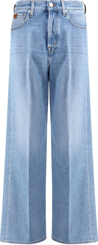 Jeans Jacob Cohen
