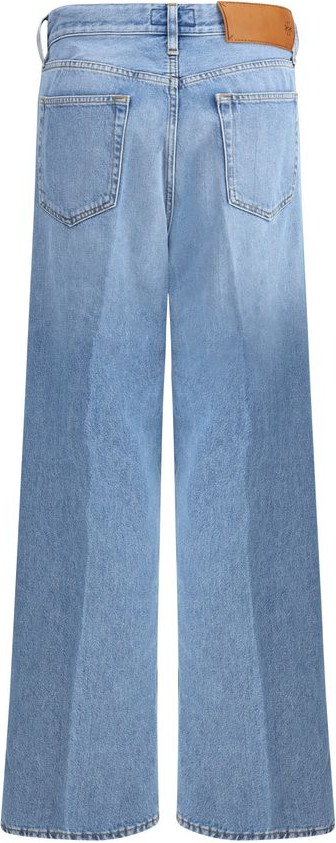 Jeans Jacob Cohen