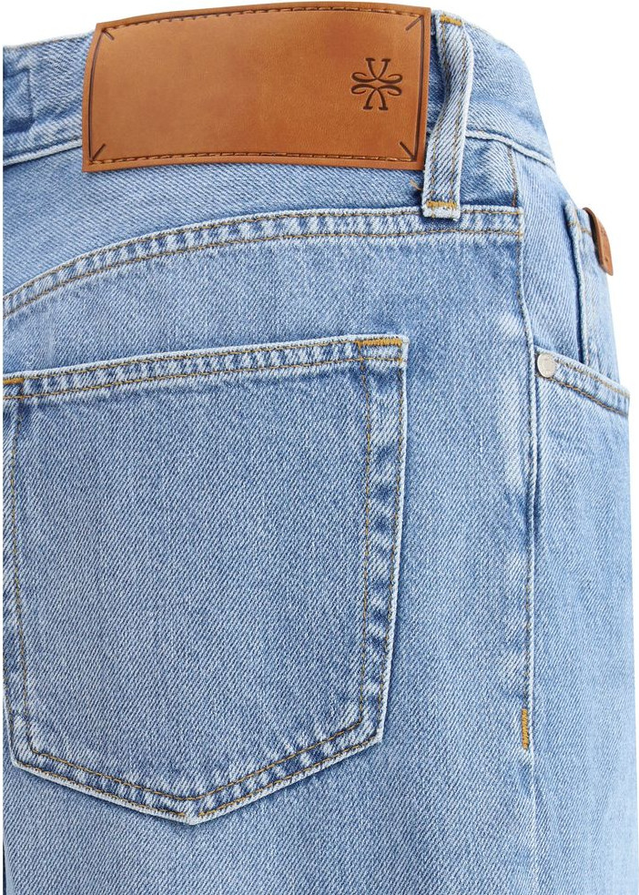 Jeans Jacob Cohen