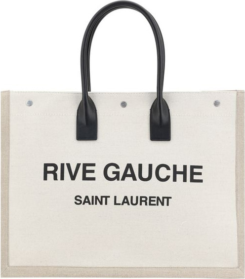 Сумка Saint Laurent Rive Gauche