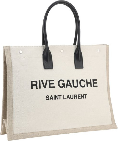 Сумка Saint Laurent Rive Gauche