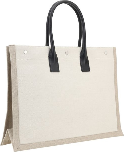 Сумка Saint Laurent Rive Gauche