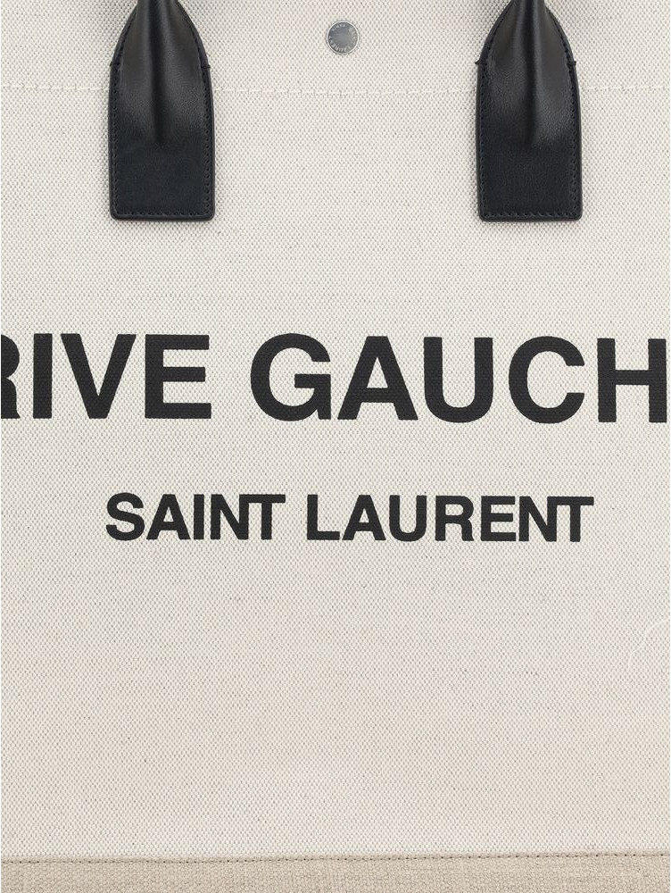 Сумка Saint Laurent Rive Gauche