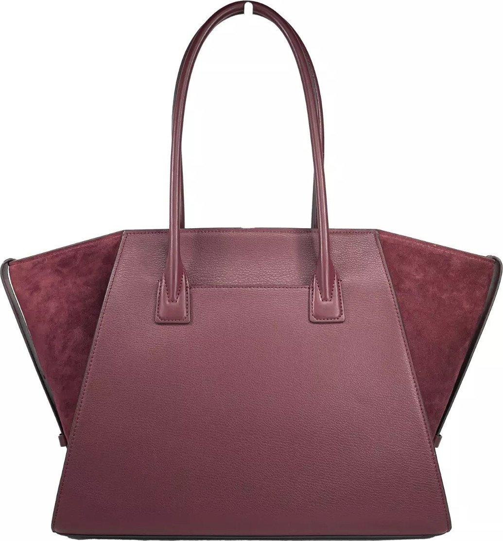 Satchel Bag Michael Kors Avril XL