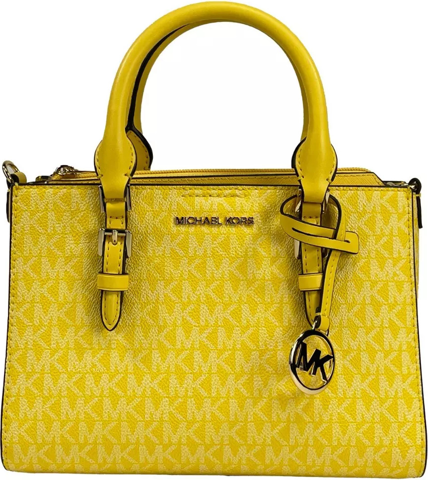 Satchel Bag Michael Kors