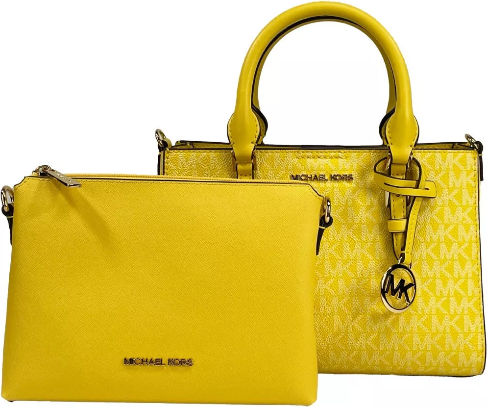 Satchel Bag Michael Kors