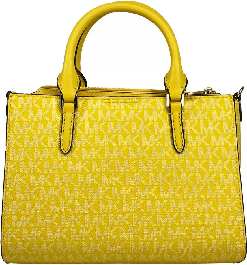 Satchel Bag Michael Kors