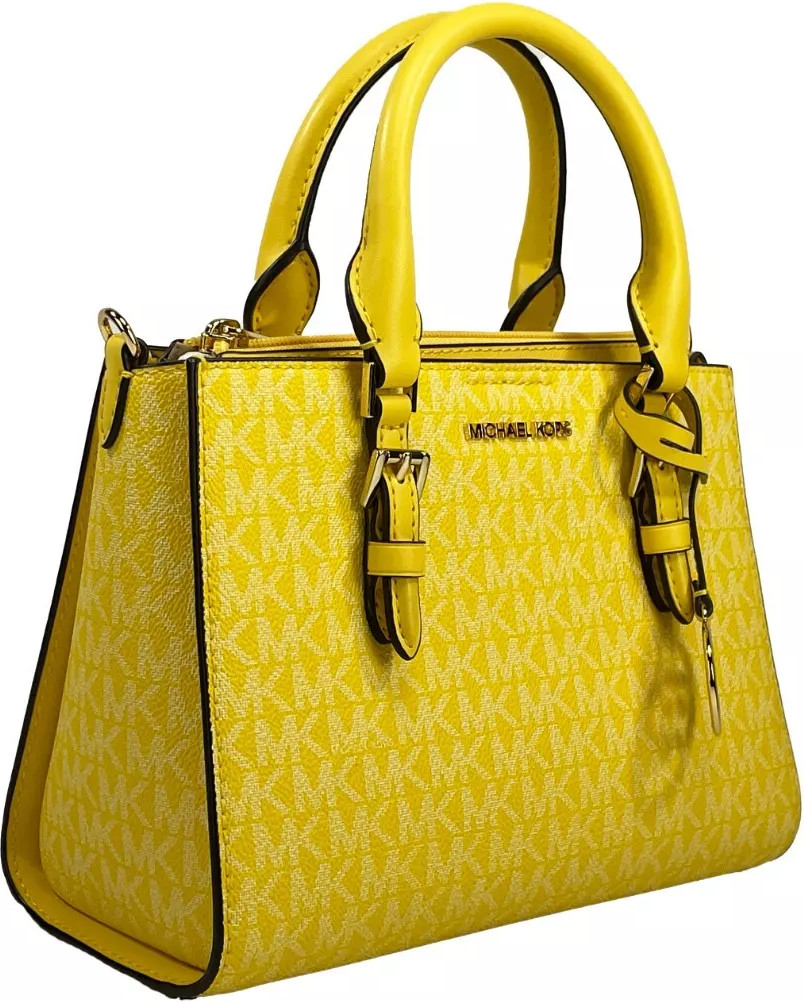 Satchel Bag Michael Kors