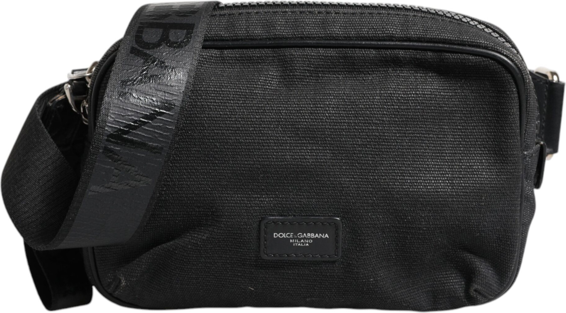 Сумка-пояс Fanny Pack Bag Dolce & Gabbana